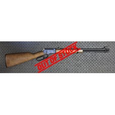 Chiappa LA322 Carbine Takedown .22LR 18" Barrel Lever Action Rimfire Rifle Used Chiappa LA322 Carbine Takedown .22LR 18" Barrel Lever Action Rimfire Rifle Used